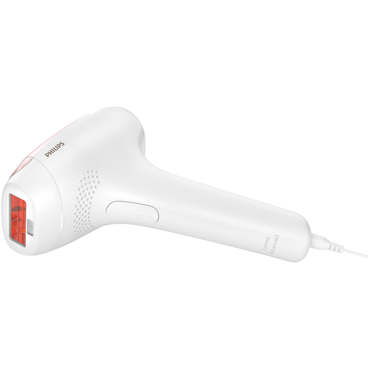 Philips Lumea Advanced IPL SC1994/00