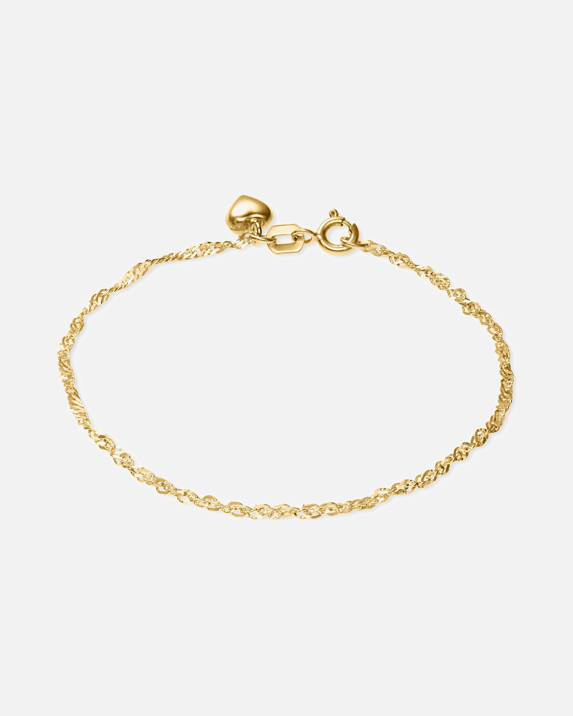 FAVS Bracelets