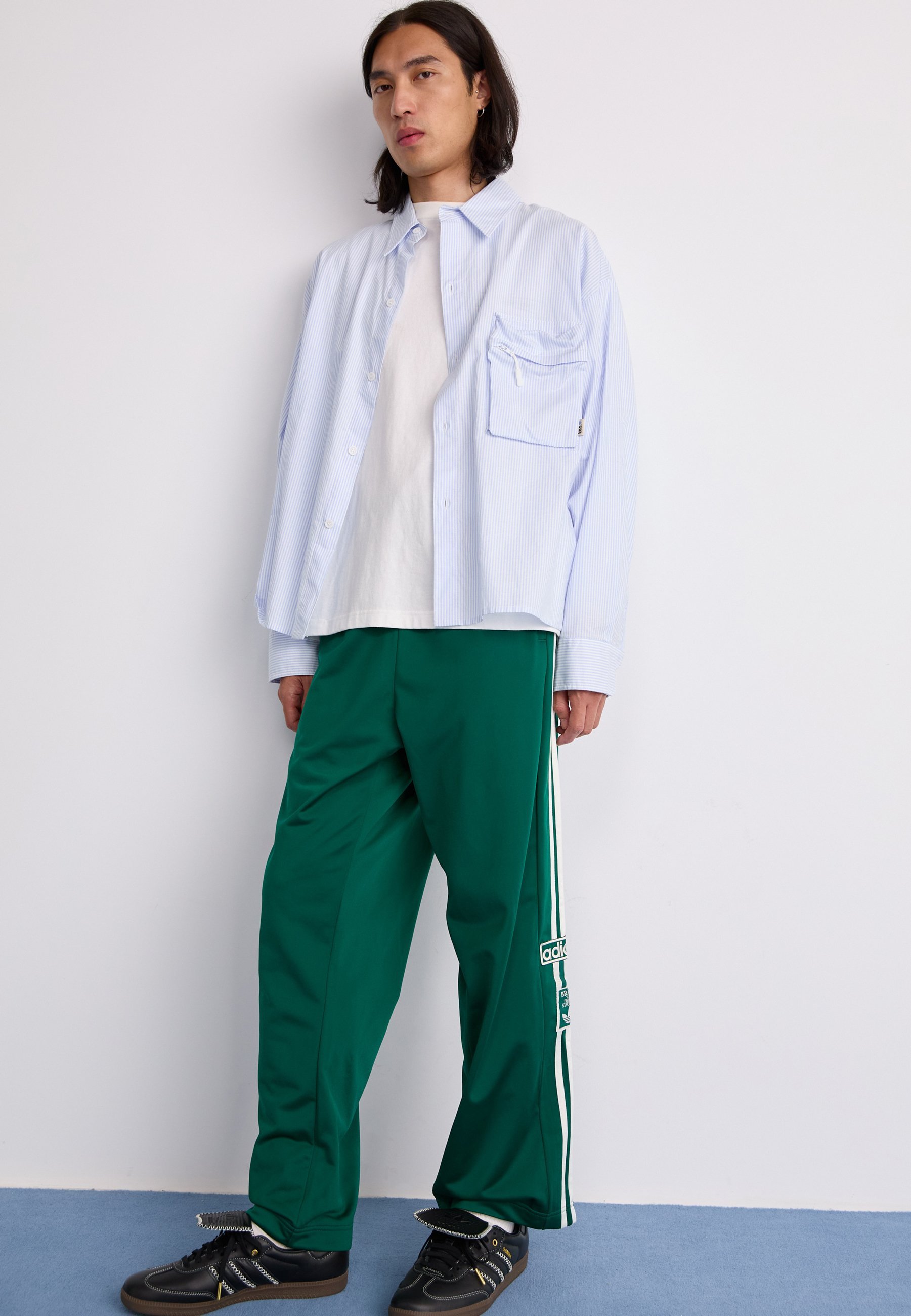 adidas Originals joggingbroek