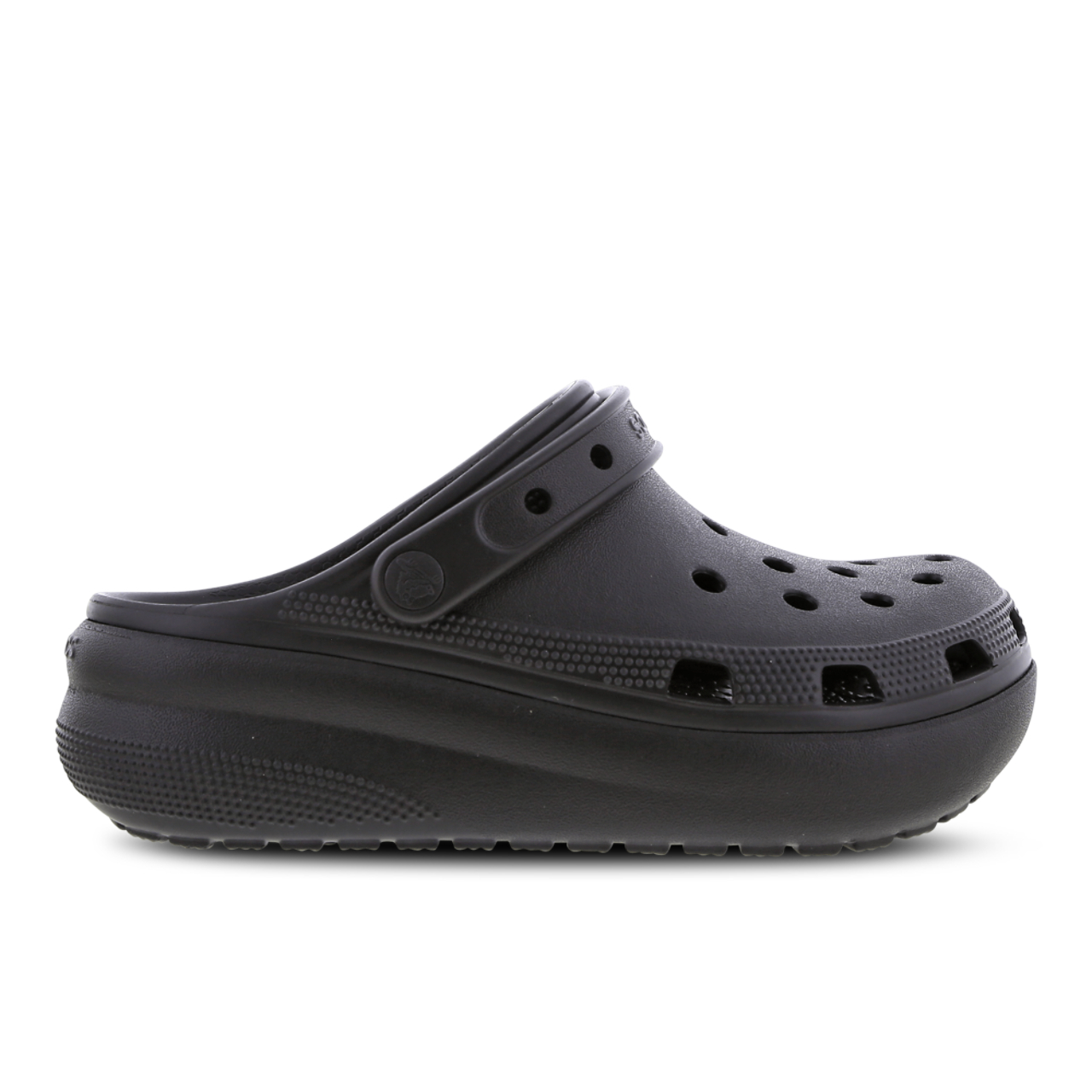 Crocs Cutie
