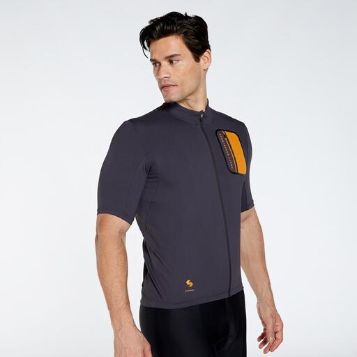  Craft Adv Gravel