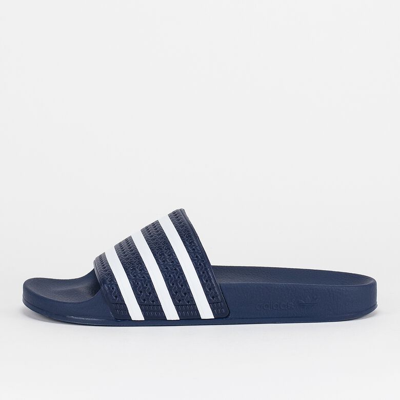 Chanclas adilette