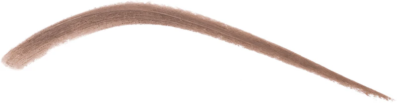 DIOR Diorshow Brow Styler wenkbrauwpotlood met borsteltje