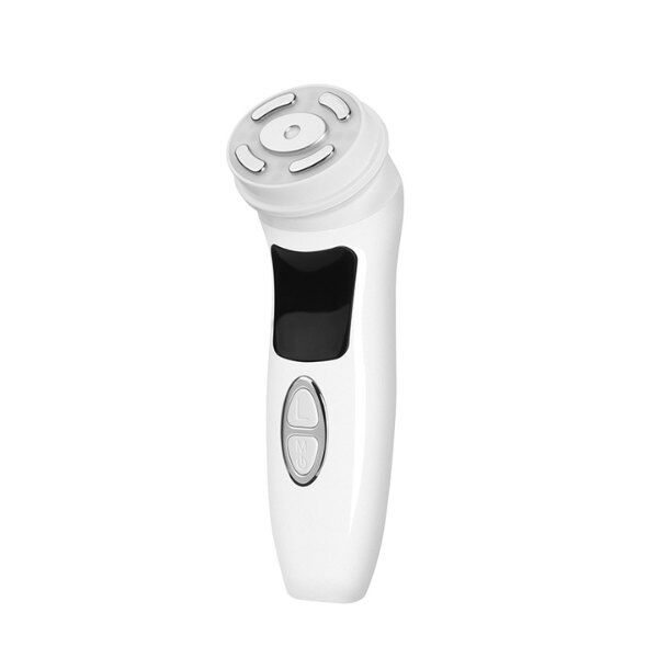 Baffs UPLIFT HIFU PRO