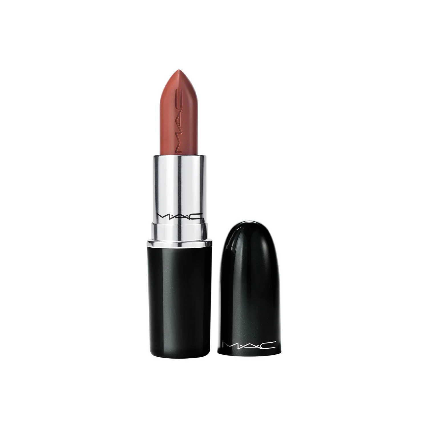 Rossetti Lustreglass Sheer-Shine Lipstick - Rossetto, Rossetto brillante