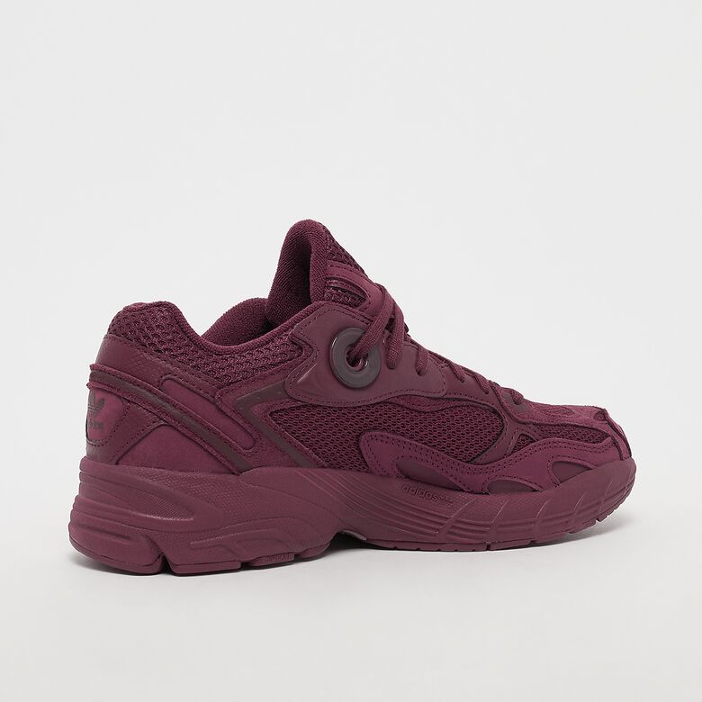 Zapatillas ASTIR