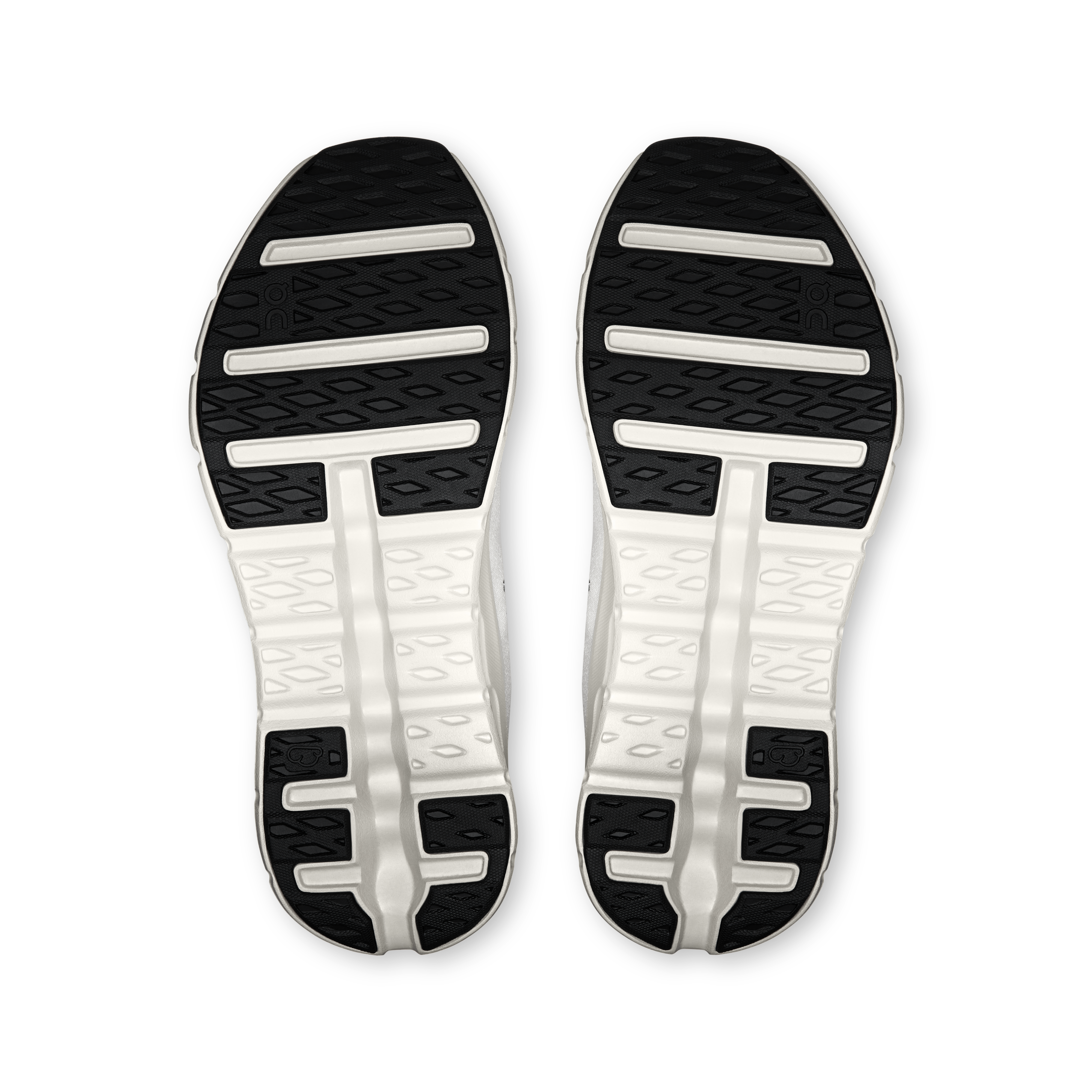 On Herren Cloudtilt Pearl | Eis