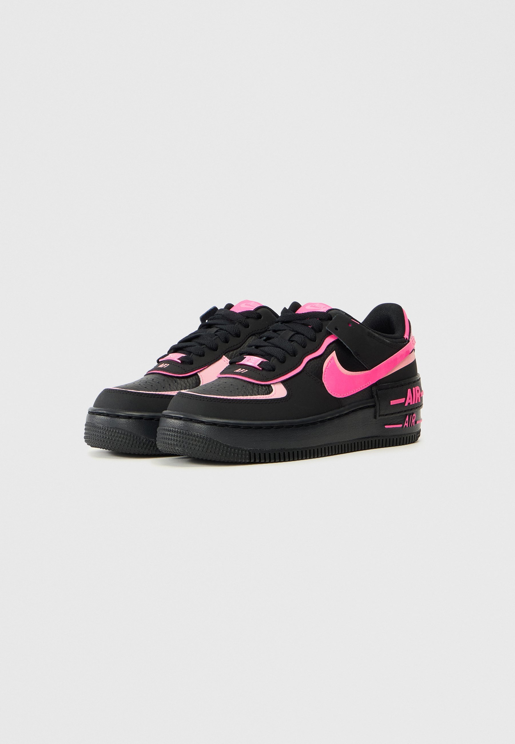 Scarpe da ginnastica basse Nike Sportswear