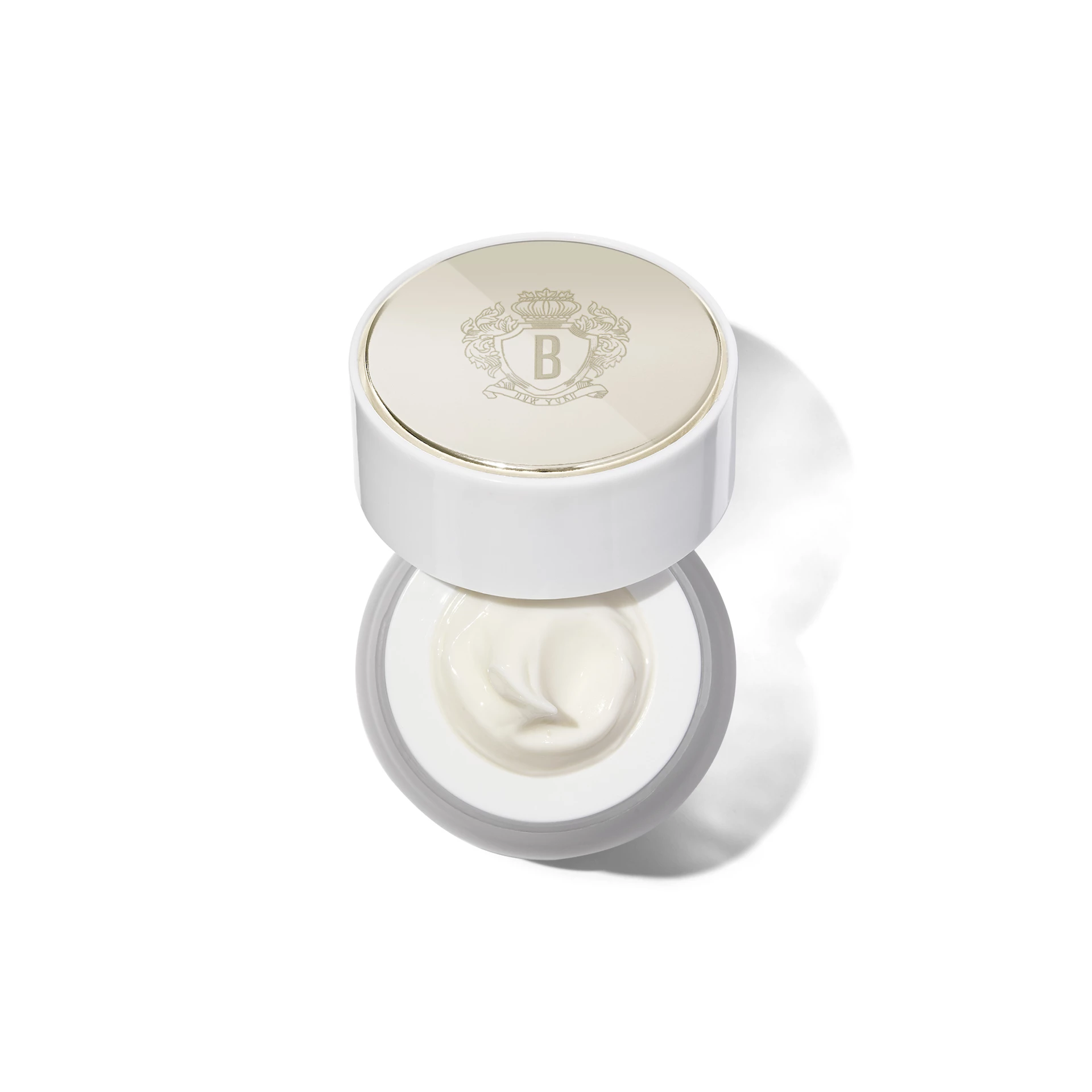 Cremă de ochi Extra Repair Intense 15 ml - Bobbi Brown