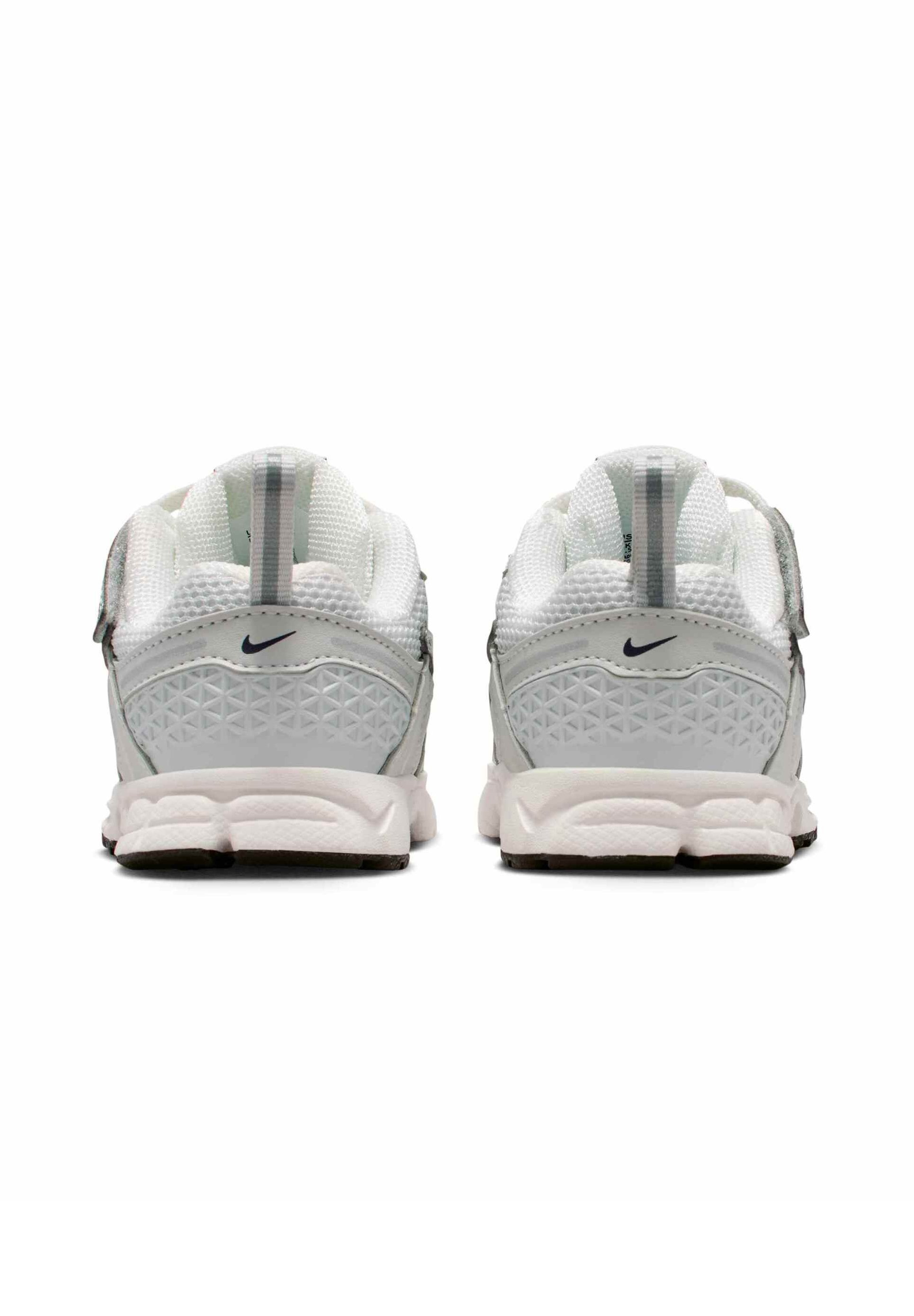 Nike Sportswear VOMERO - Babyschoenen - photon dust/chrome-gridiron-sail