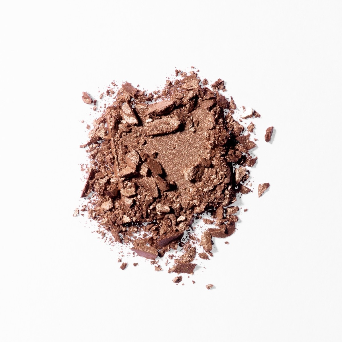 Wakeup Cosmetics Eyeshadow Mono