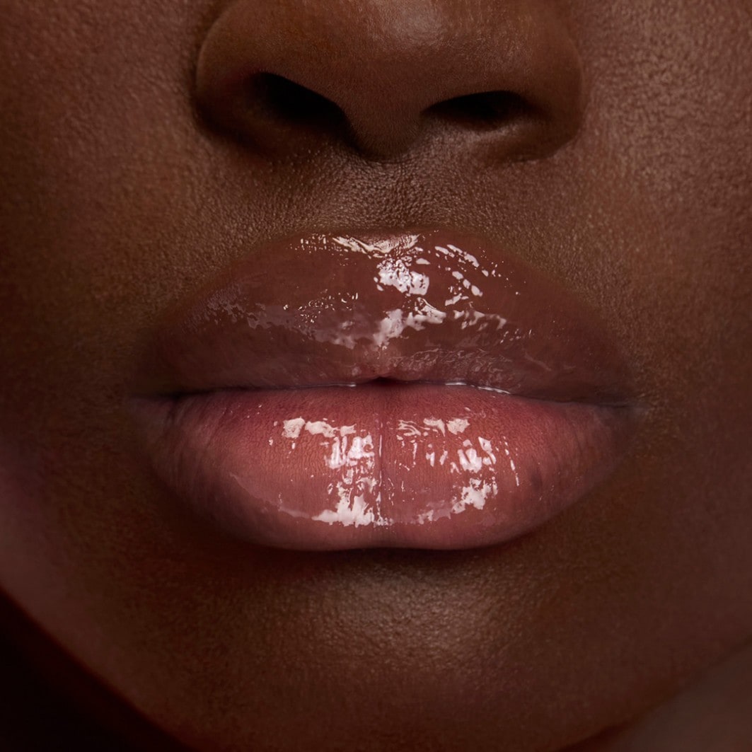 Lancôme Lip Oil Idôle Lip Idôle Juicytreat Lipoil Gloss - 9 ml