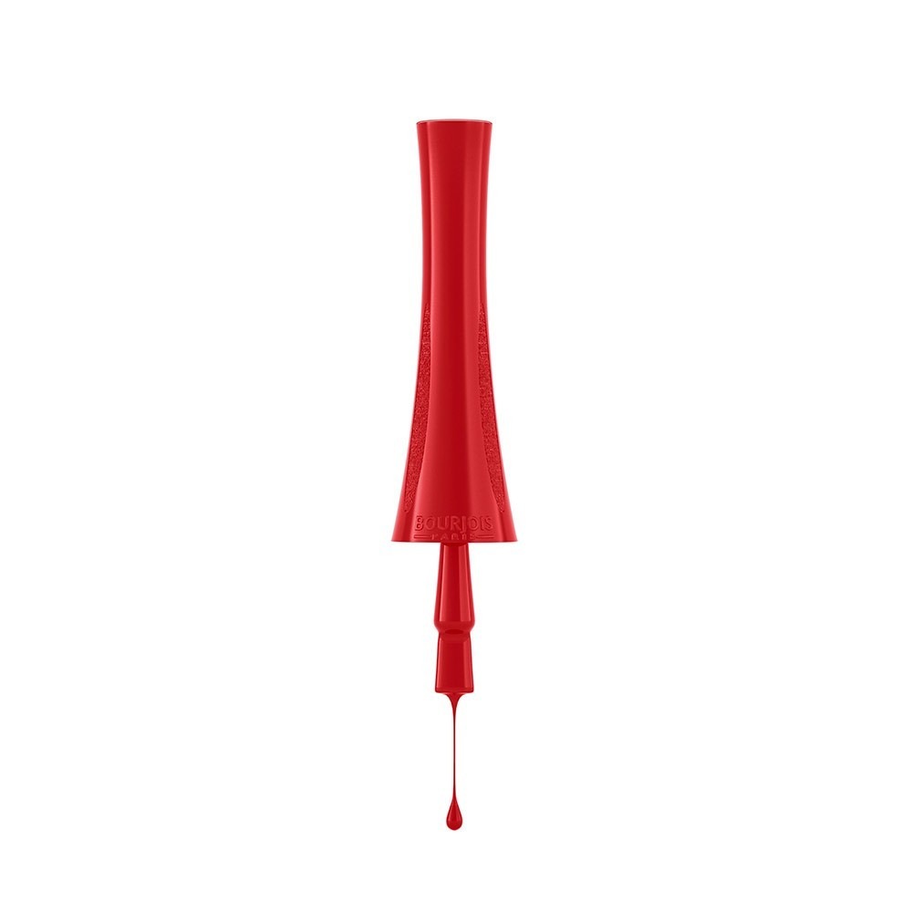 Bourjois VERNIS 1 SECONDE