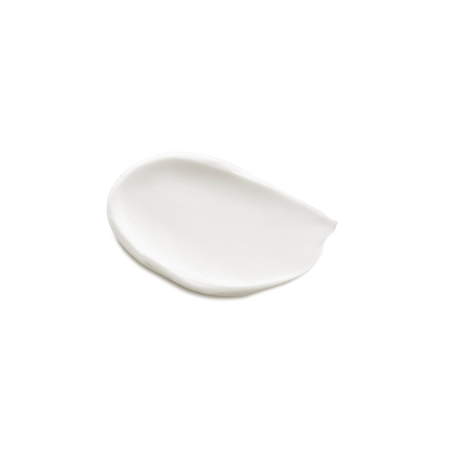 Sanoflore Merveilleuse