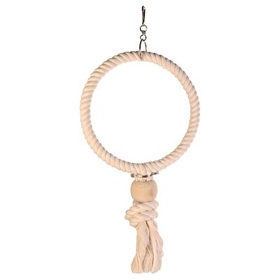 Trixie pamutgyűrű