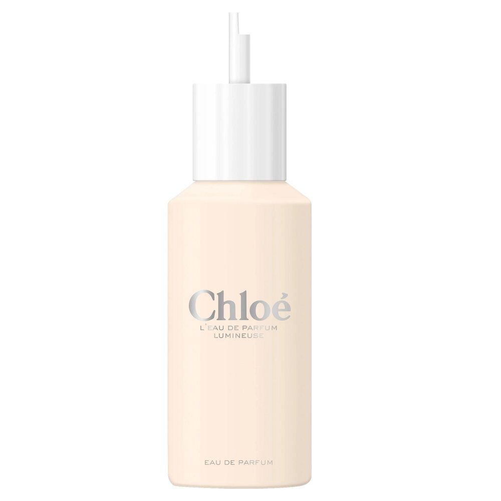 Chloé Eau de Parfum Lumineuse