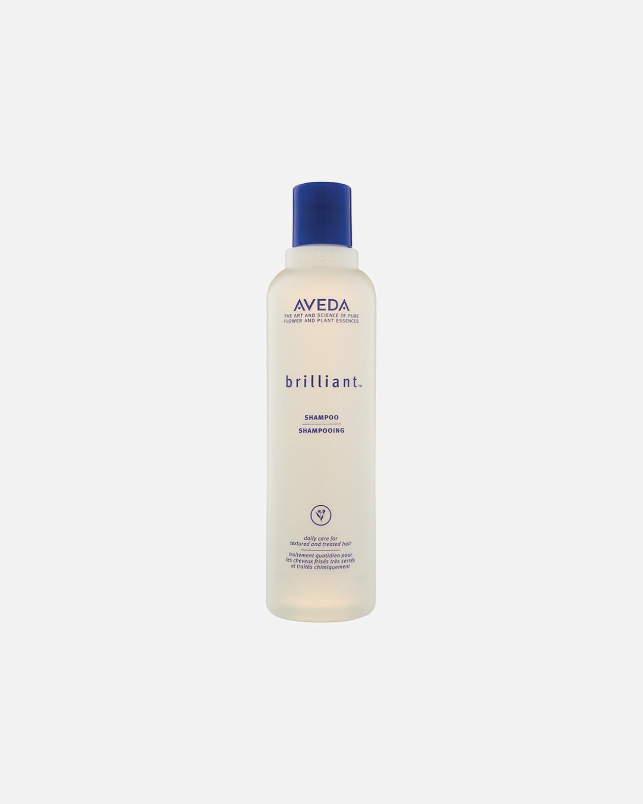 Shampoo Aveda Brilliant™ - 250 ml
