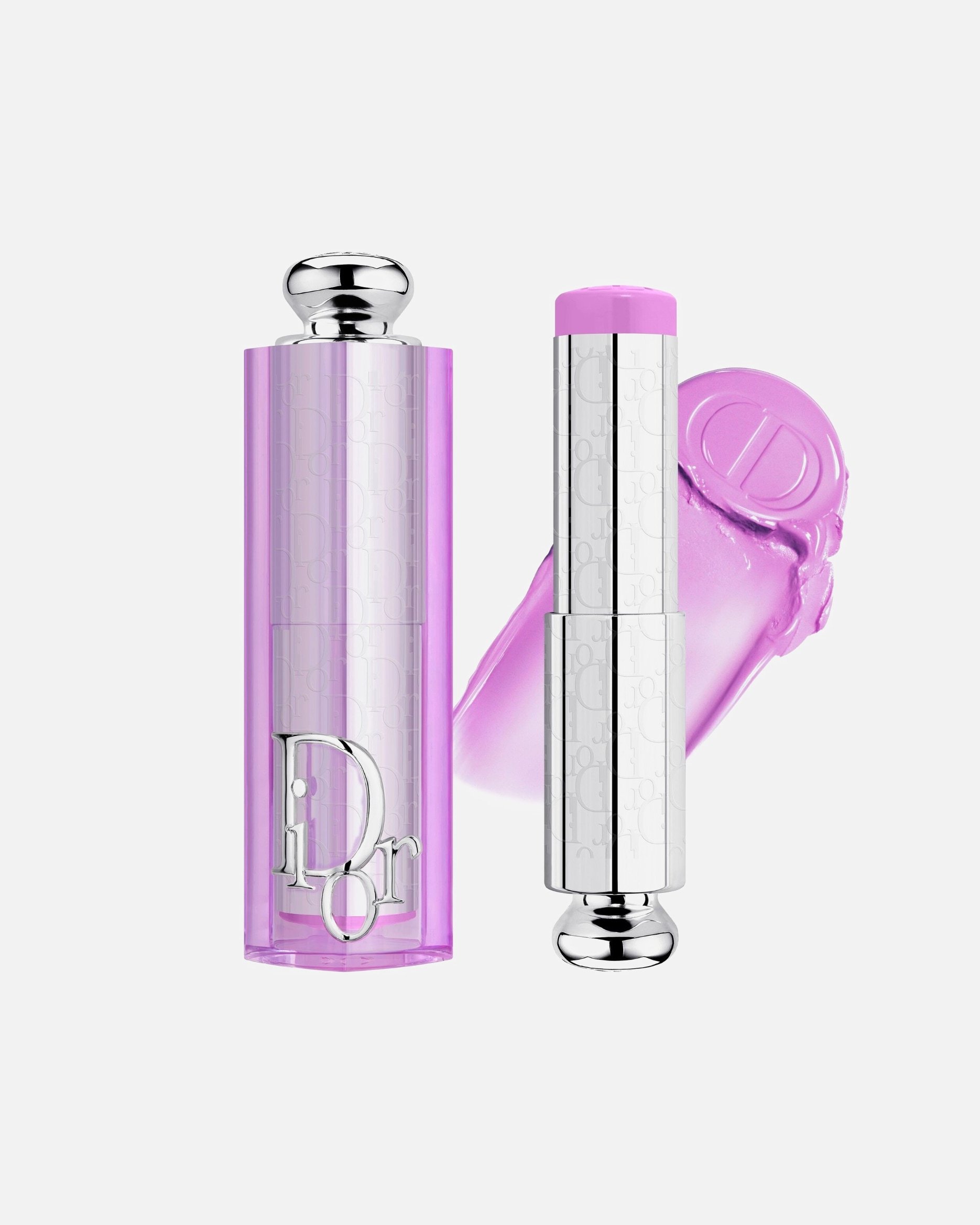 DIOR skaistalai „Dior Backstage Rosy Glow Stick“ – 6 g