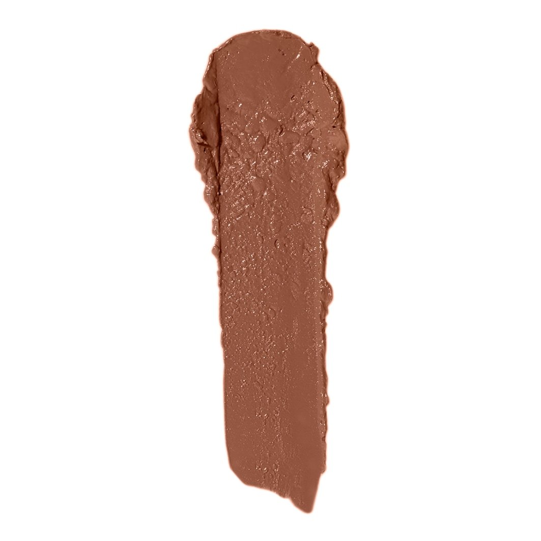 Monika Blunder tekući puder Blunder Cover - 17,6 g