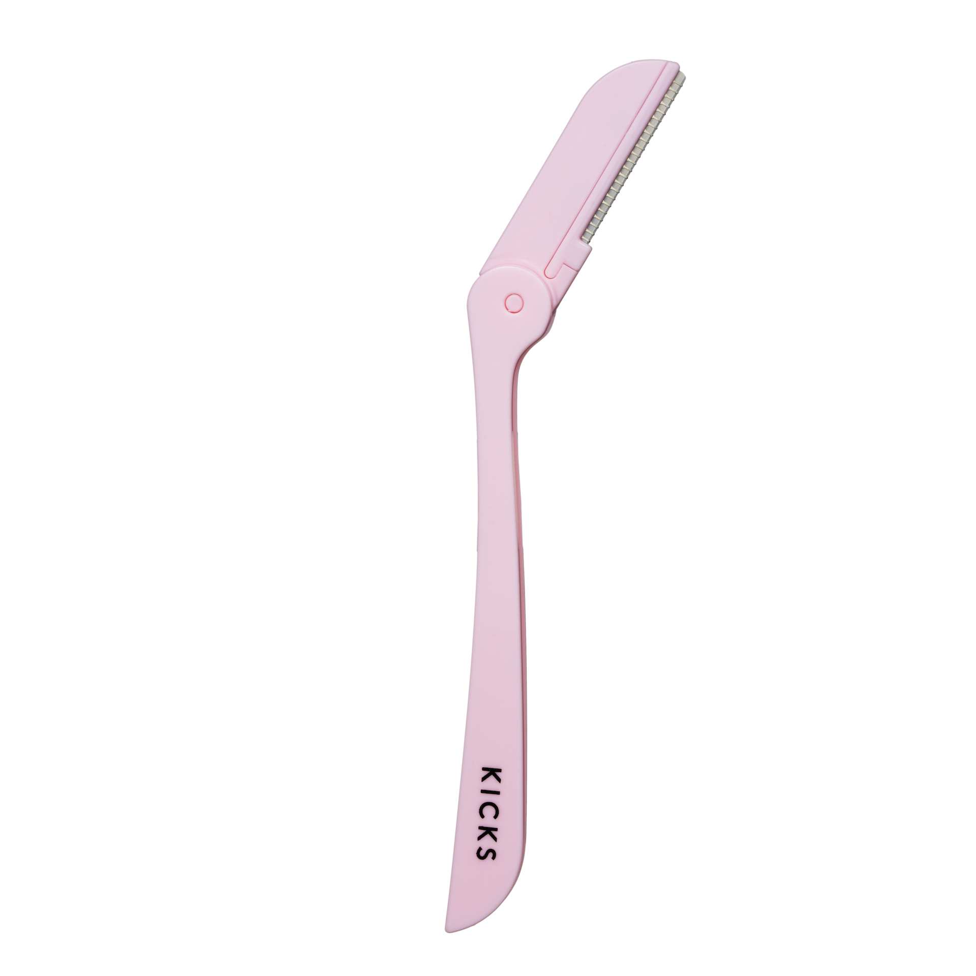 Dermaplaner Ljepota