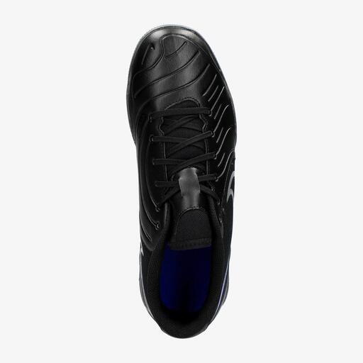 Nike Tiempo