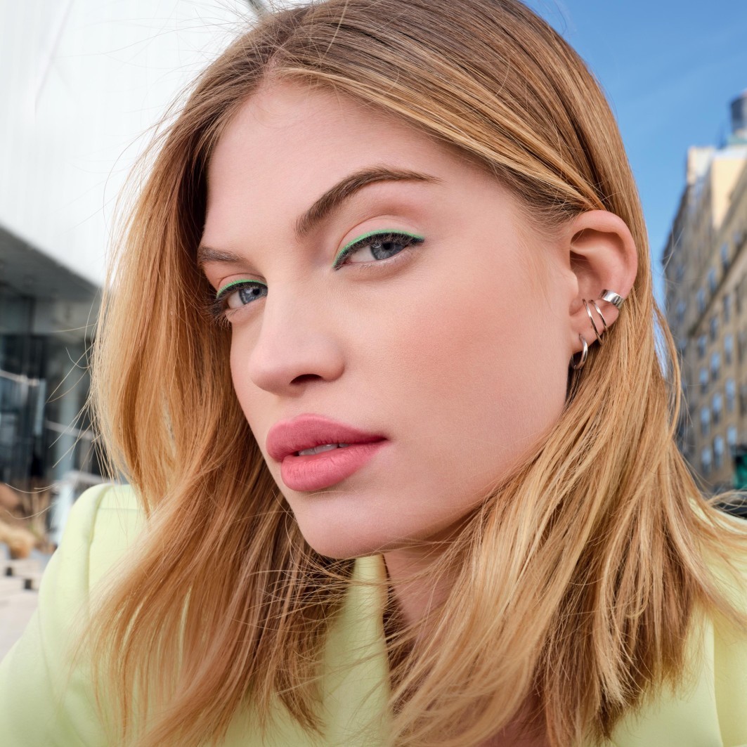 Maybelline Foundation Super Stay 24H Hybrid-Puder-Tekući puder – 9 g