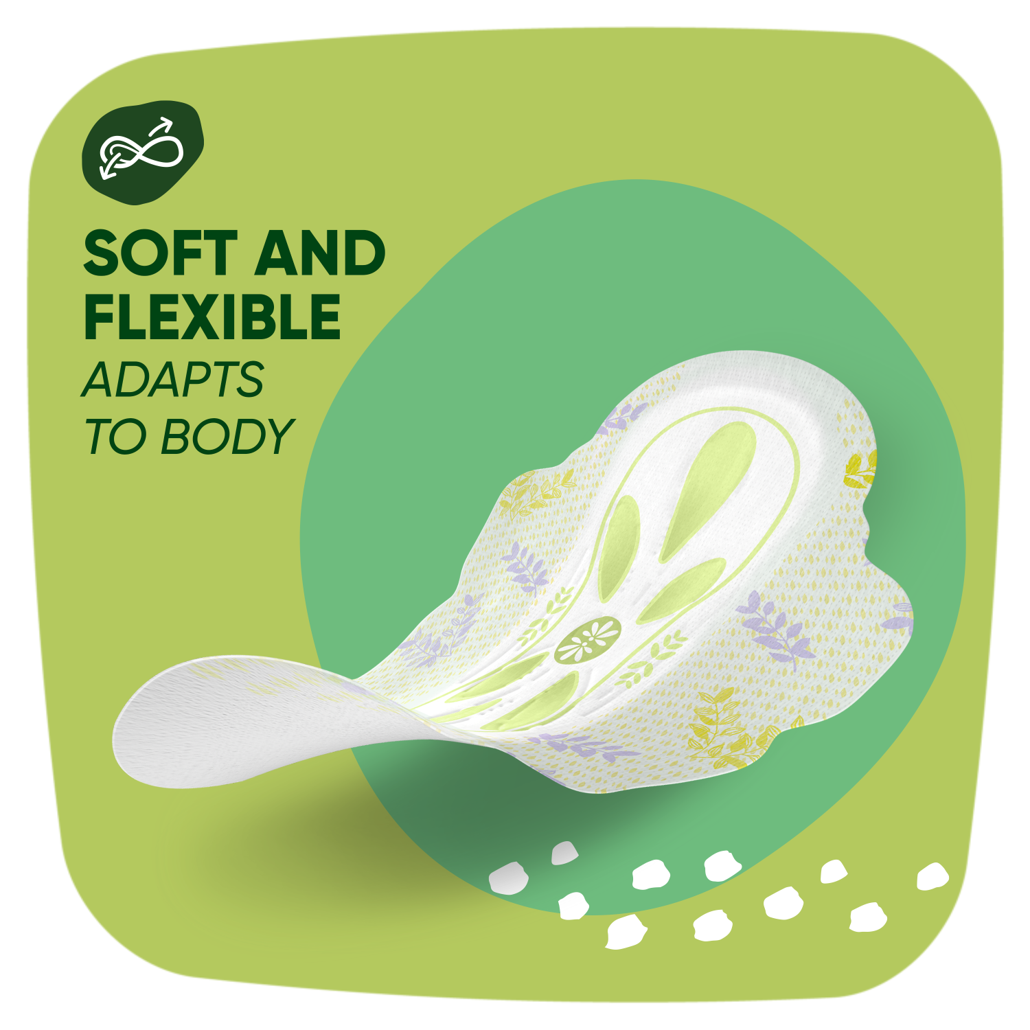 Naturella Ultra Normal Plus