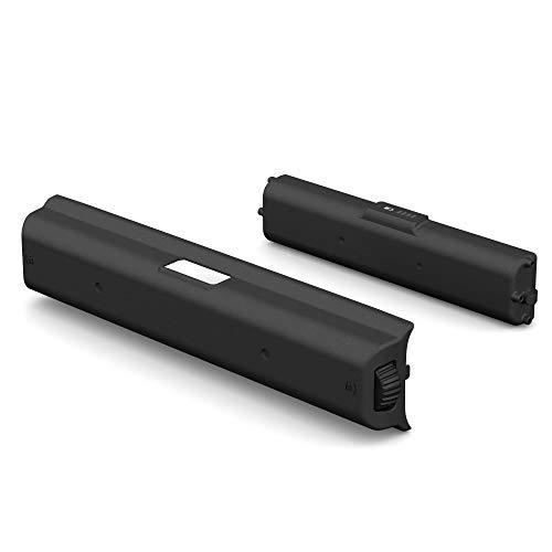 CANNON BATTERY LK-72 (4228C003)