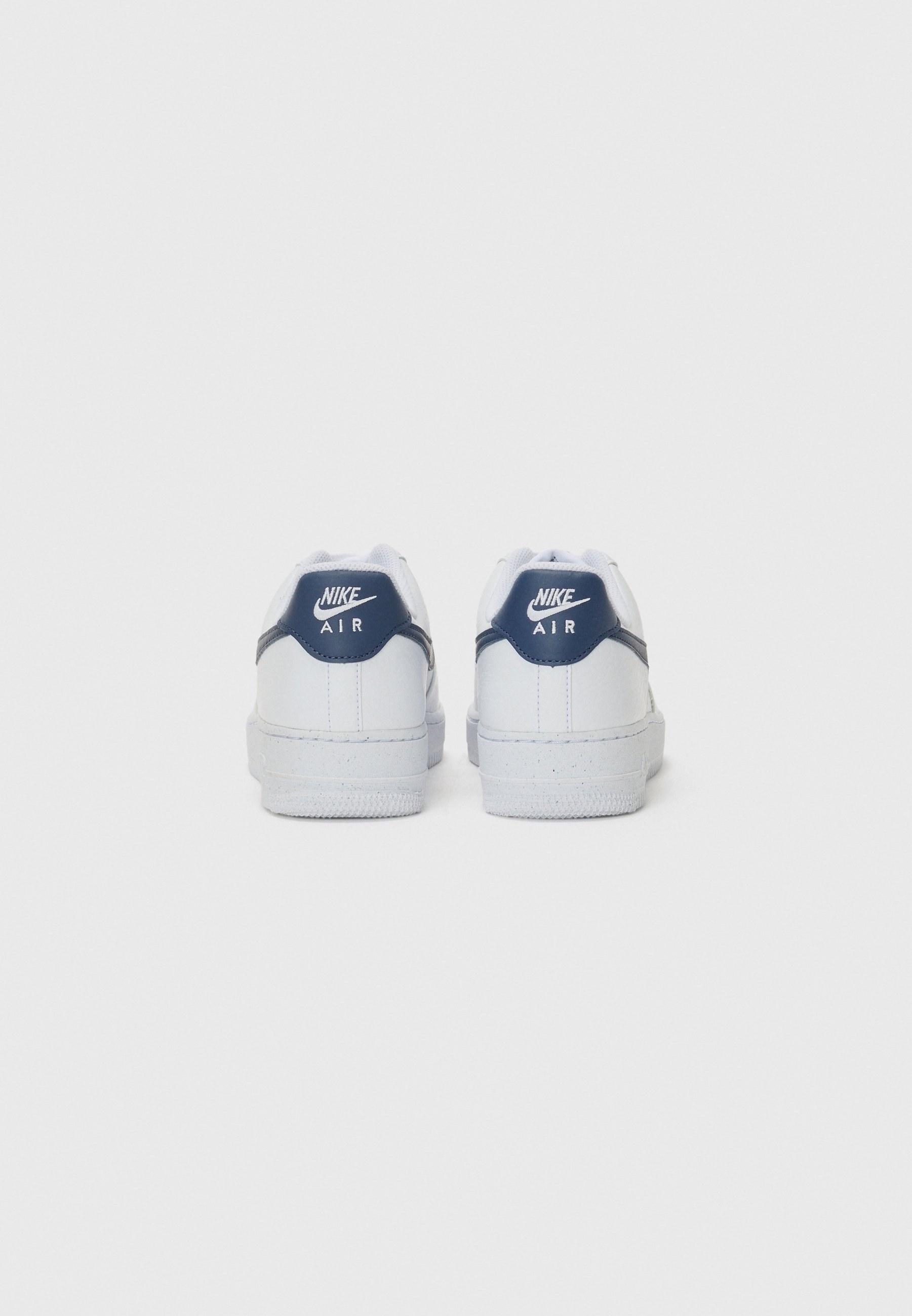 Nike Sportswear lage sneakers