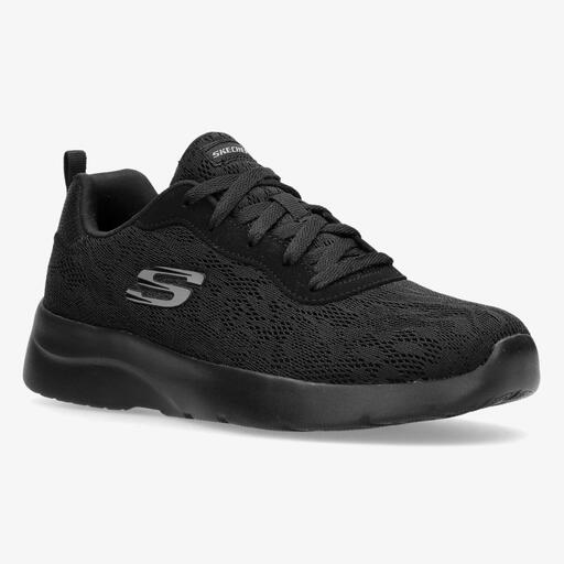  Skechers Dynamight 2.0