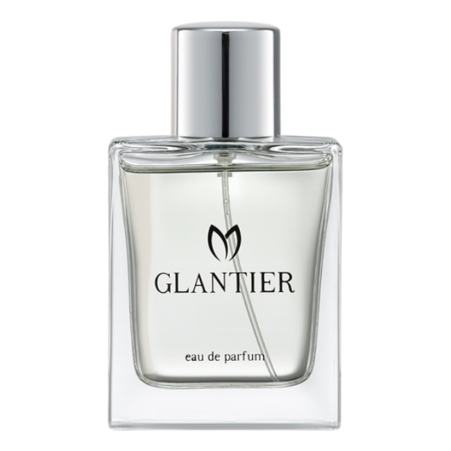 Glantier 797