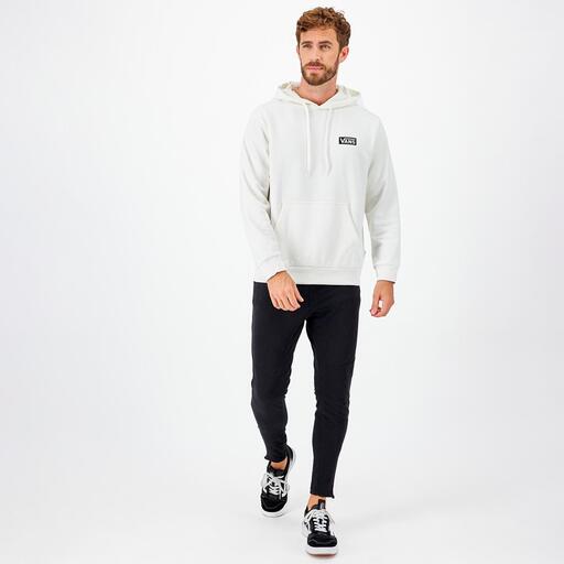 Vans Small