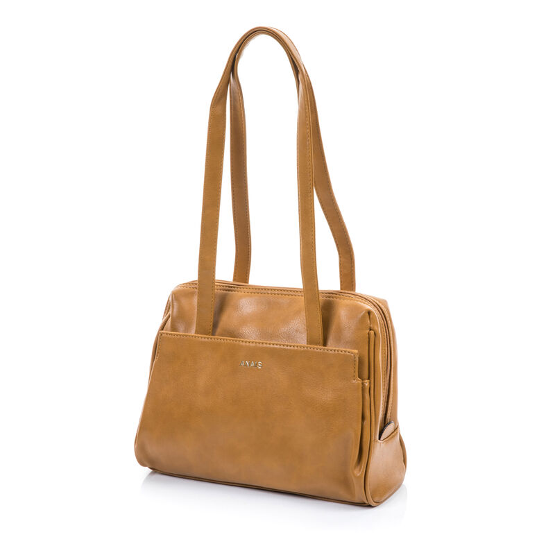 Sacs Jaune Femme