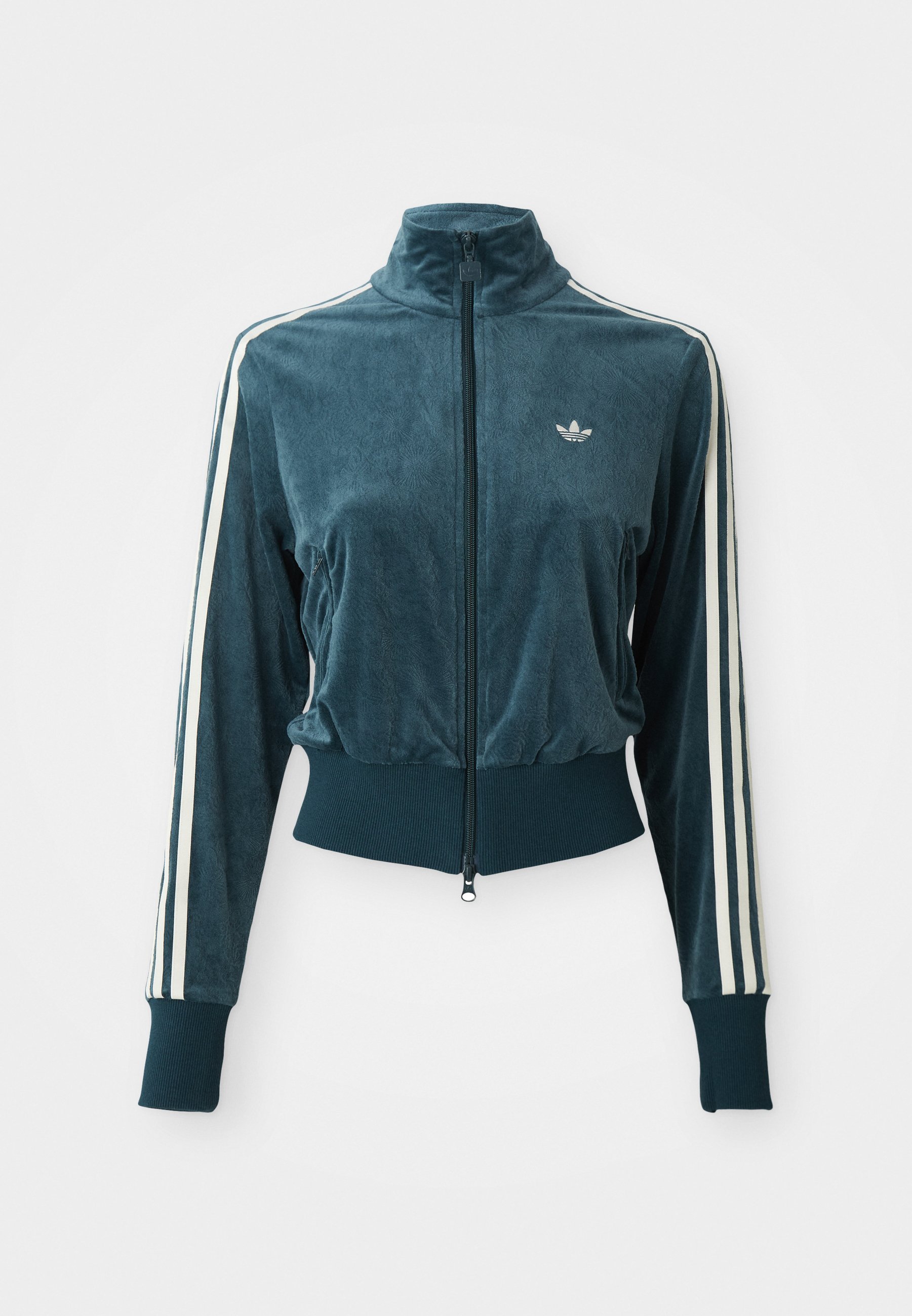 adidas Originals Sweatjacks