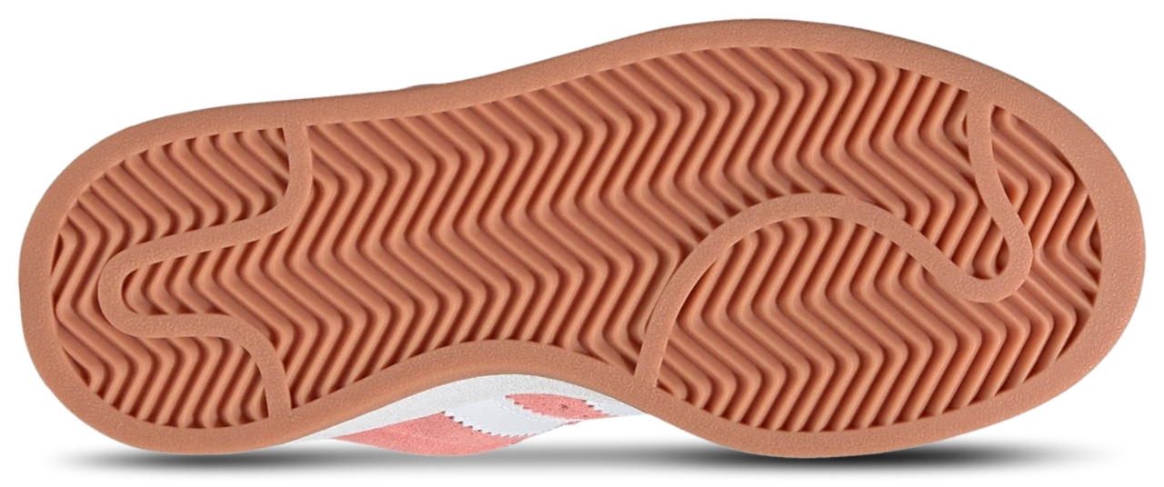 adidas Campus 00'erne