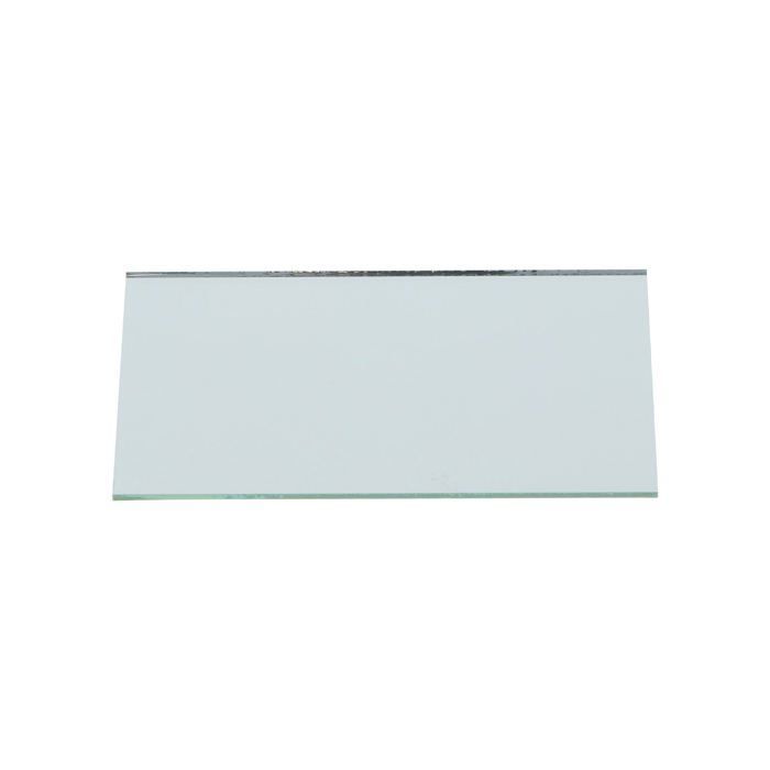 Retroviseur miroir de courtoisie universel auto voiture camping car