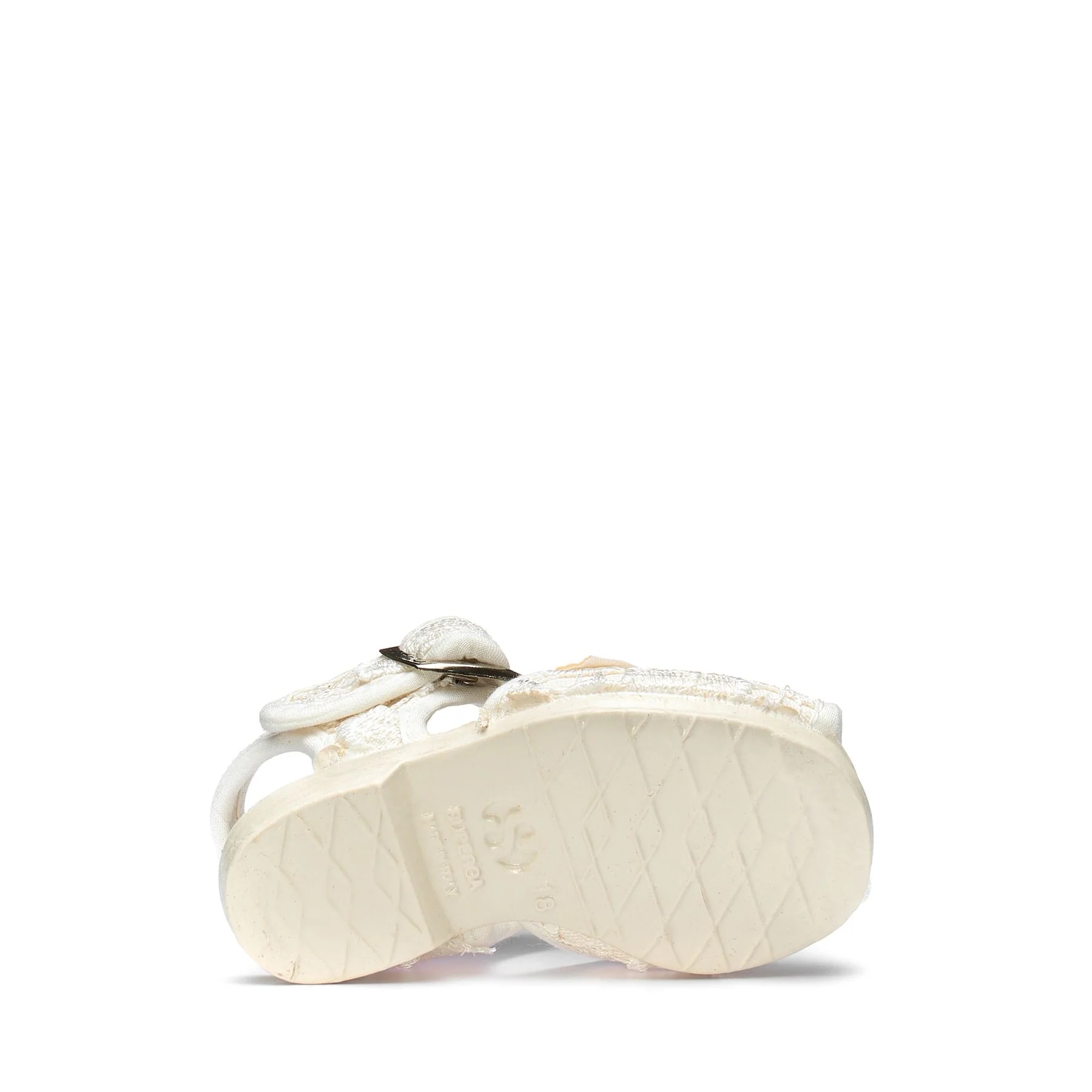 1200-macramej-WHITE AVORIO