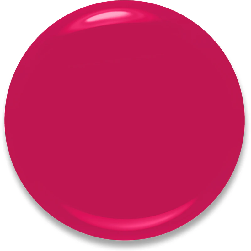 Esmalte de unhas de secagem rápida Bourjois Healthy Mix