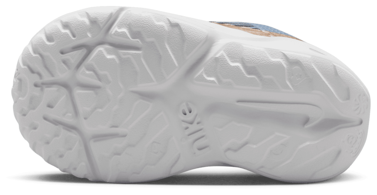 Nike Star Runner 4
