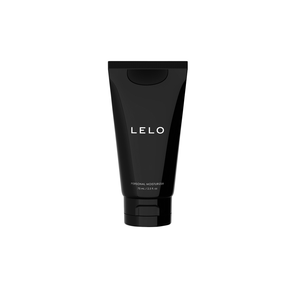 Lelo