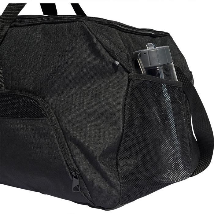 Bolsa deportiva - ADIDAS - Tiro 23 League - Negra - 70 cm x 32 cm x 32 cm - 62 L