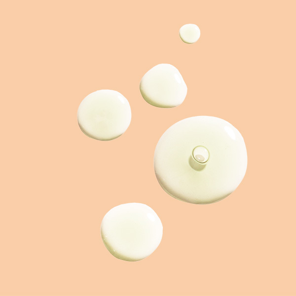 Уље за раст косе Nature Spell Growth Complex