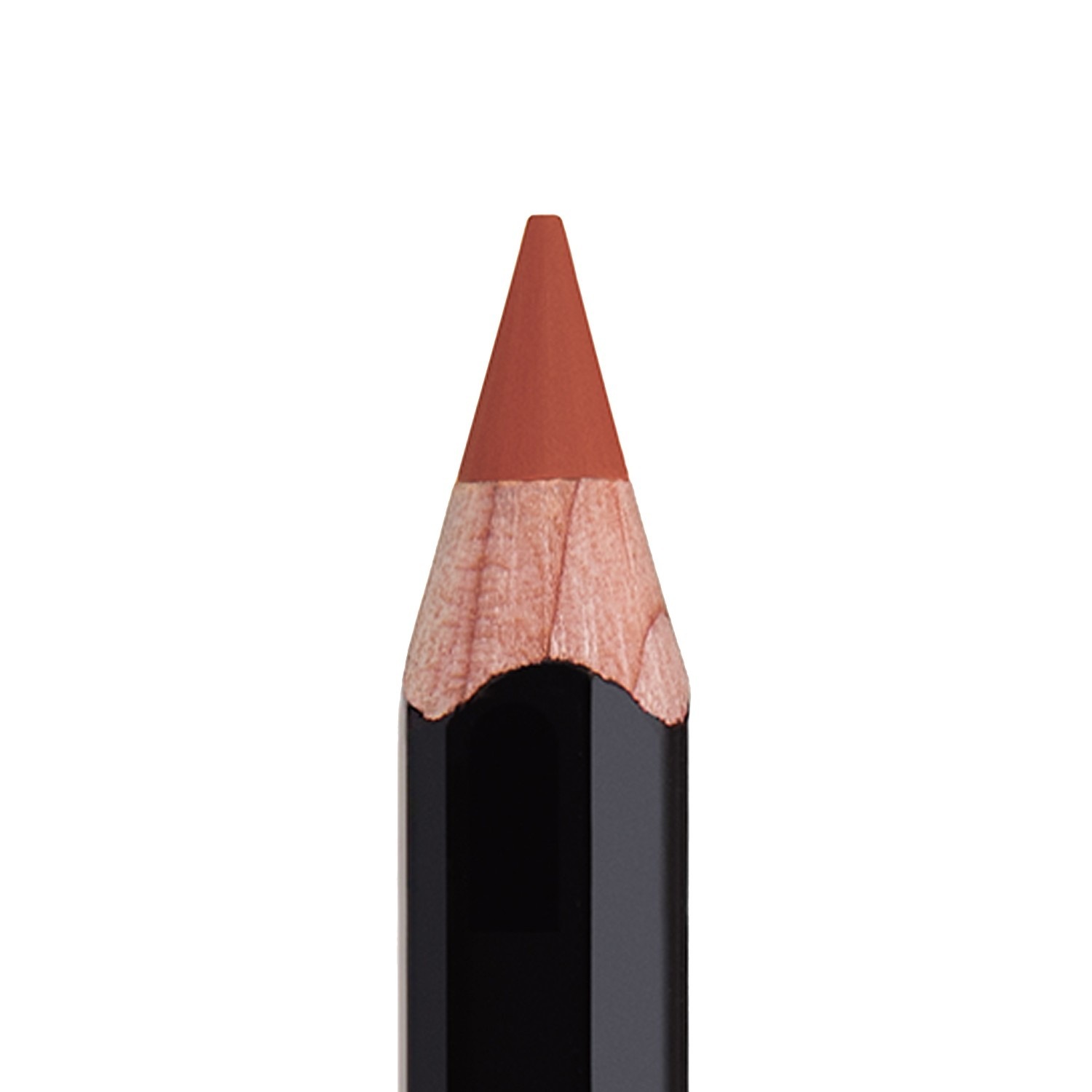 Anastasia Beverly Hills lūpų pieštukas – 1,49 g