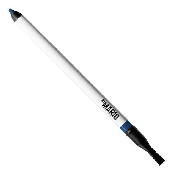 Creion de ochi Master Pigment Pro® – creion de ochi