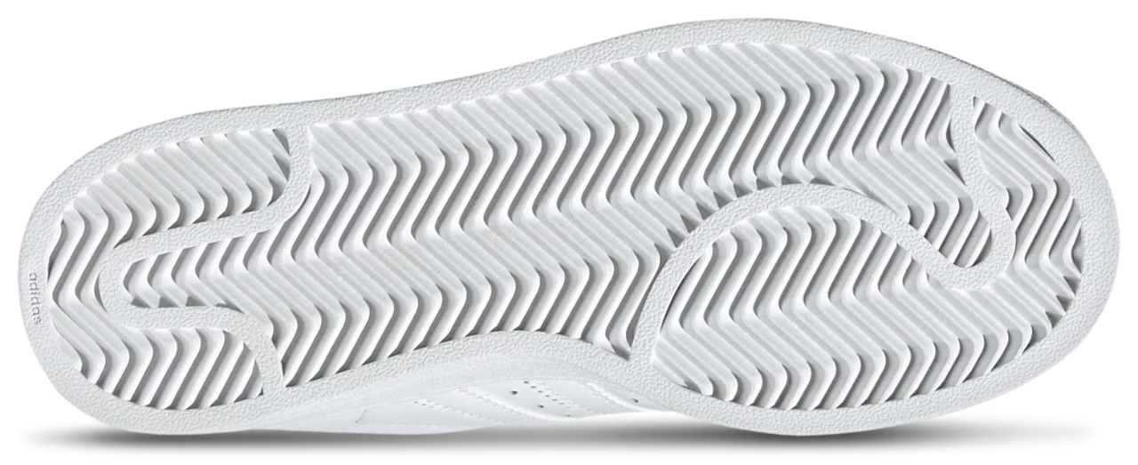 adidas Superstar II