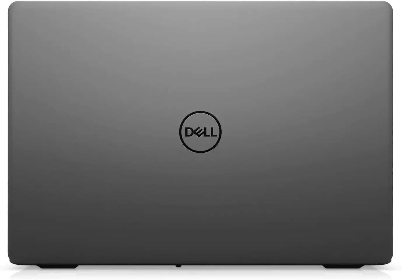 Dell Inspiron 15 -yrityskannettava vuodelta 2023, 15,6