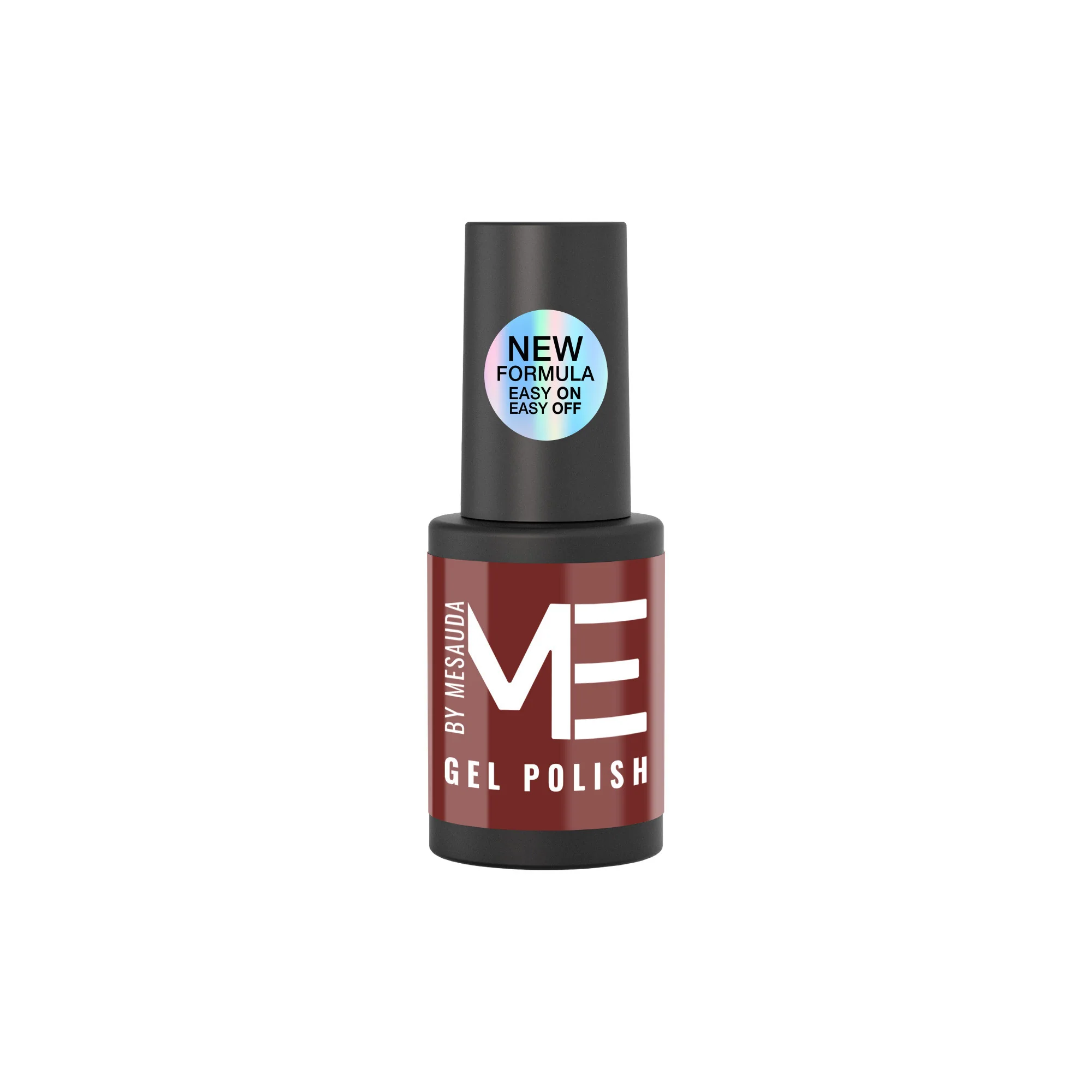 Unghie ME Gel Polish - Smalto Effetto Gel