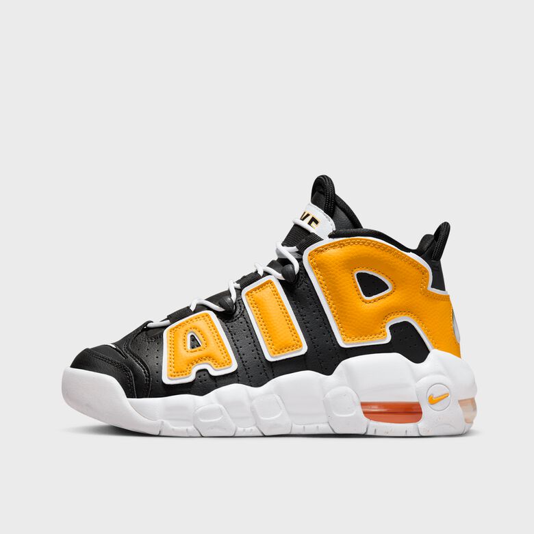 Air More Uptempo (GS)