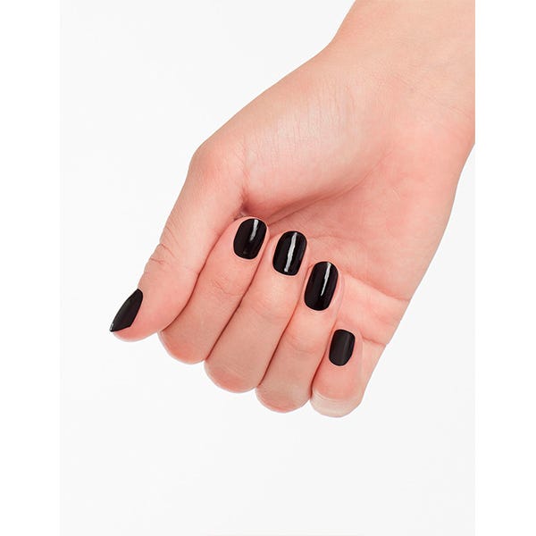 Συλλογή Infinite Shine Blacks και Grays
