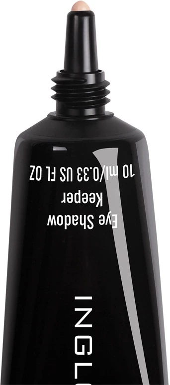 Osnovna podlaga za senčila za oči Inglot
